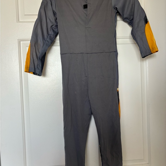 Bumble bee costume - Picture 3 of 5